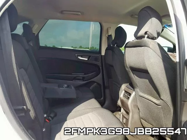 2FMPK3G98JBB25547_6.webp