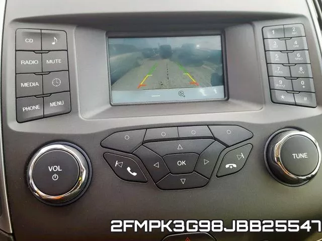 2FMPK3G98JBB25547_9.webp