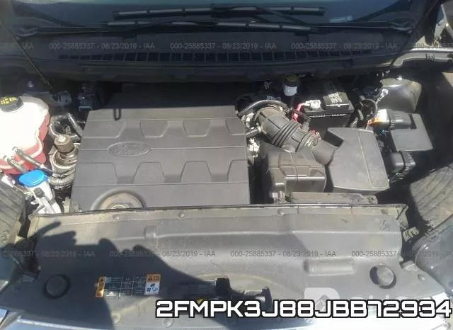 2FMPK3J88JBB72934_10.webp