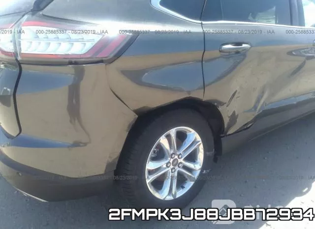 2FMPK3J88JBB72934