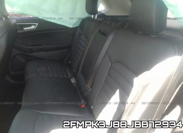 2FMPK3J88JBB72934_8.webp