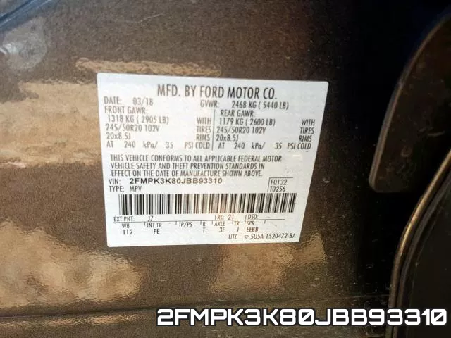 2FMPK3K80JBB93310_10.webp