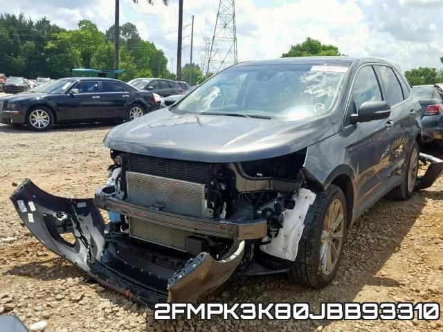2FMPK3K80JBB93310_2.webp