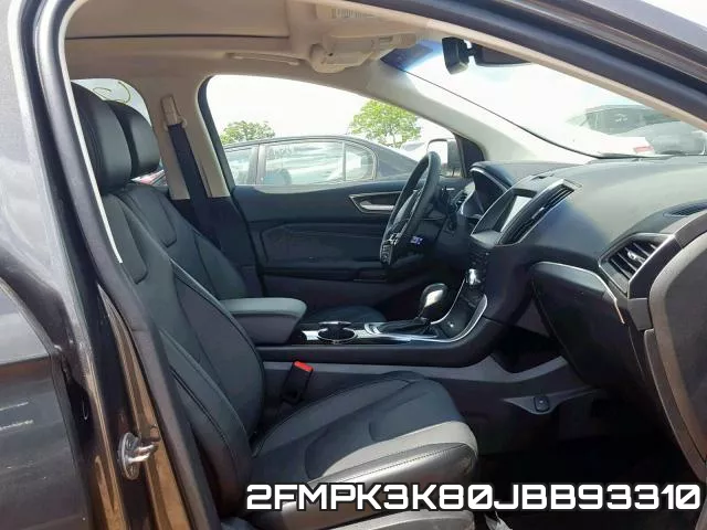 2FMPK3K80JBB93310_5.webp