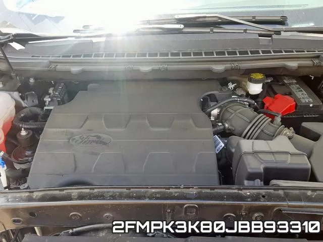 2FMPK3K80JBB93310_7.webp