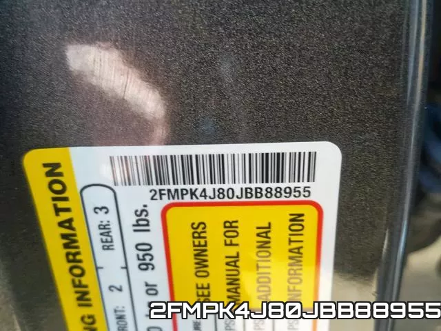2FMPK4J80JBB88955_10.webp