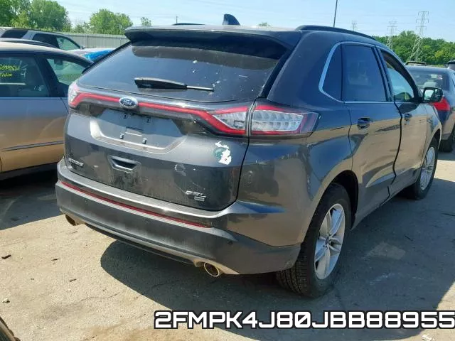 2FMPK4J80JBB88955
