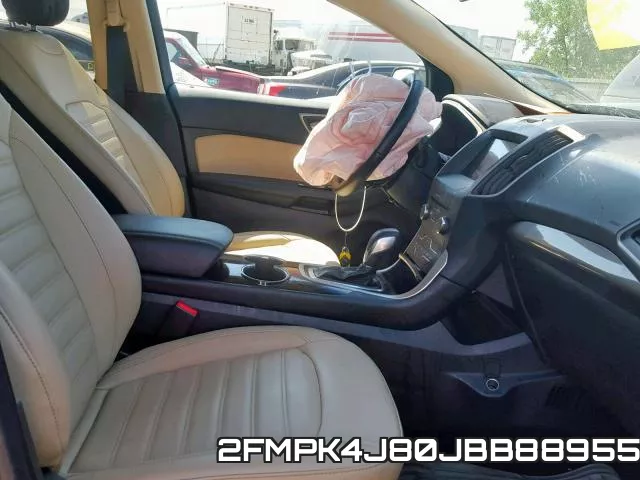 2FMPK4J80JBB88955_5.webp