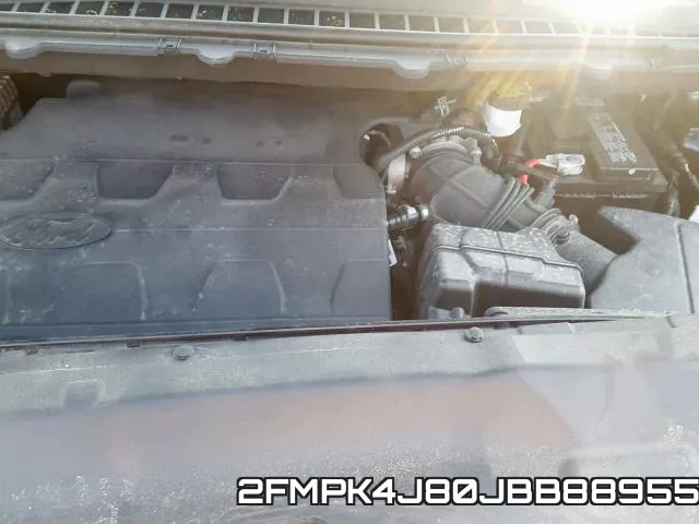 2FMPK4J80JBB88955_7.webp