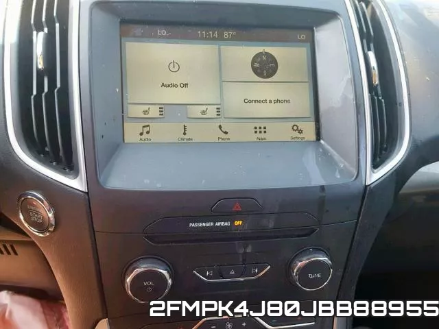2FMPK4J80JBB88955_9.webp