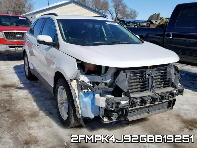 2FMPK4J92GBB19251