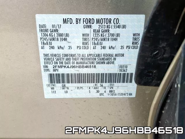 2FMPK4J96HBB46518_10.webp