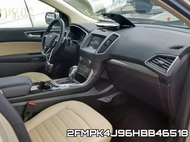 2FMPK4J96HBB46518_5.webp