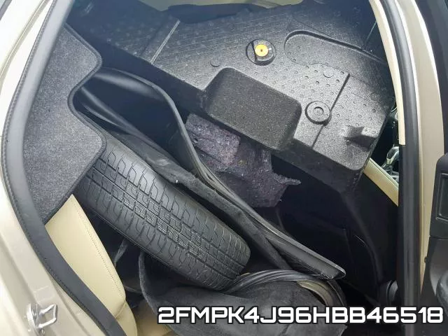 2FMPK4J96HBB46518_6.webp