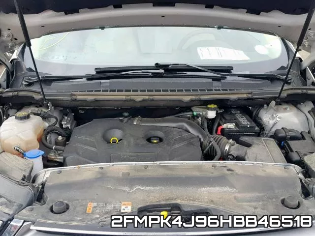 2FMPK4J96HBB46518_7.webp