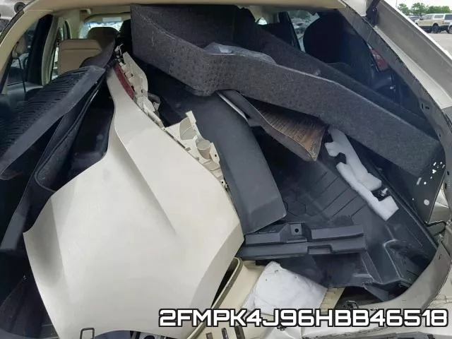 2FMPK4J96HBB46518_9.webp