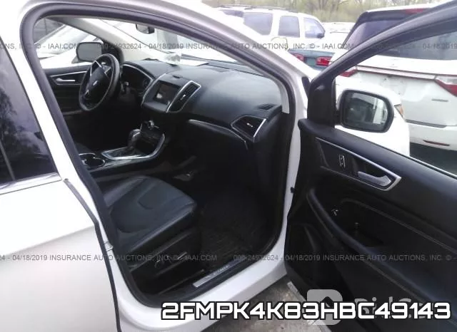 2FMPK4K83HBC49143_5.webp