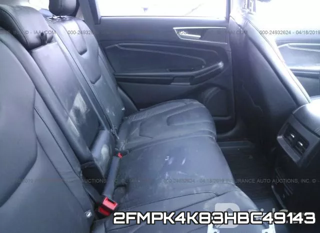 2FMPK4K83HBC49143_8.webp