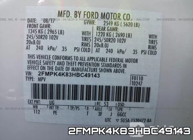 2FMPK4K83HBC49143_9.webp