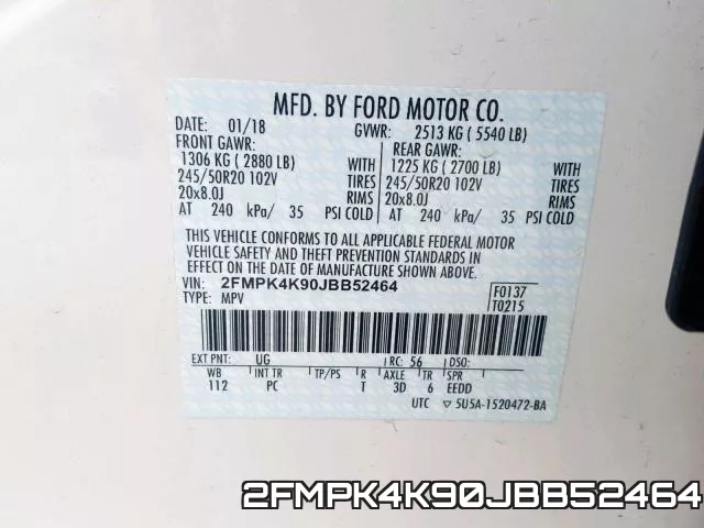 2FMPK4K90JBB52464_10.webp