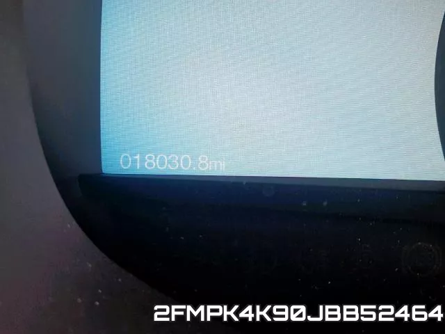 2FMPK4K90JBB52464_8.webp