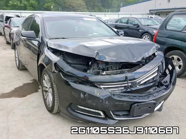 2G1105S36J9110687