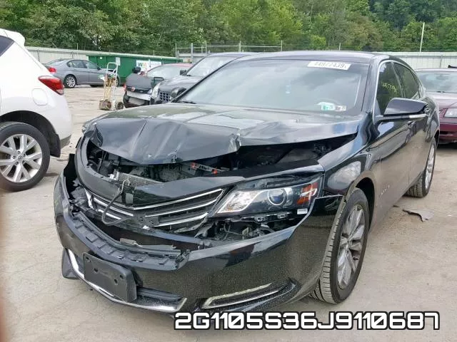 2G1105S36J9110687_2.webp