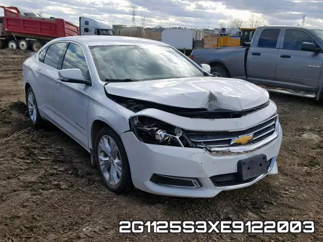 2G1125S3XE9122003