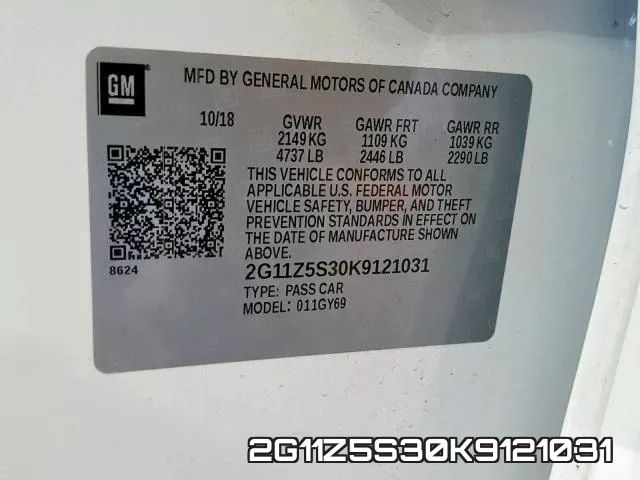 2G11Z5S30K9121031_10.webp