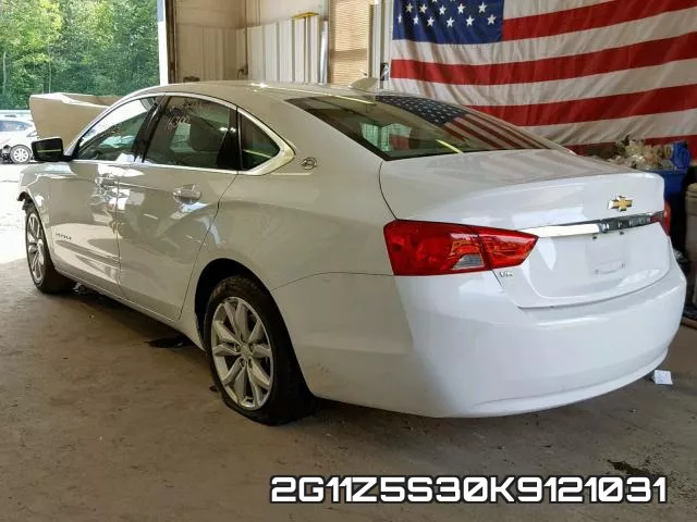 2G11Z5S30K9121031_3.webp