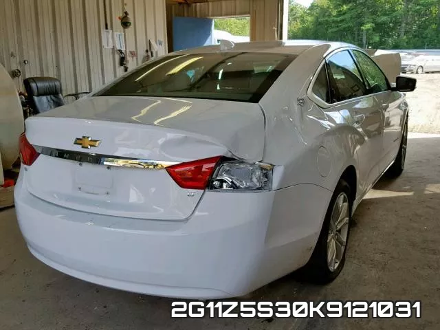 2G11Z5S30K9121031_4.webp