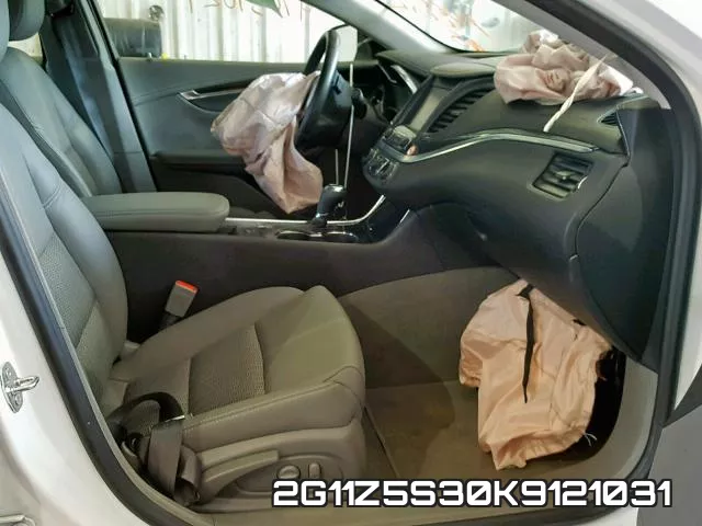 2G11Z5S30K9121031_5.webp