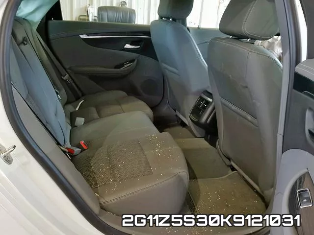 2G11Z5S30K9121031_6.webp