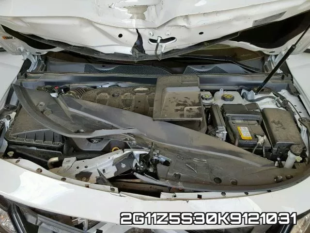 2G11Z5S30K9121031_7.webp