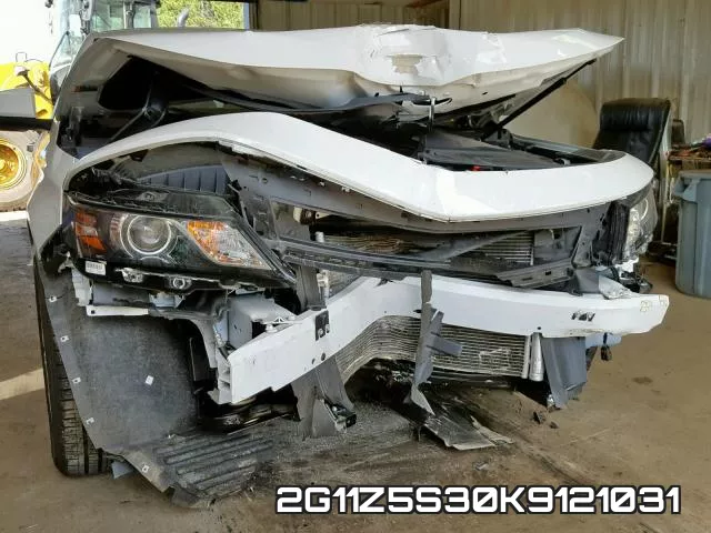 2G11Z5S30K9121031_9.webp