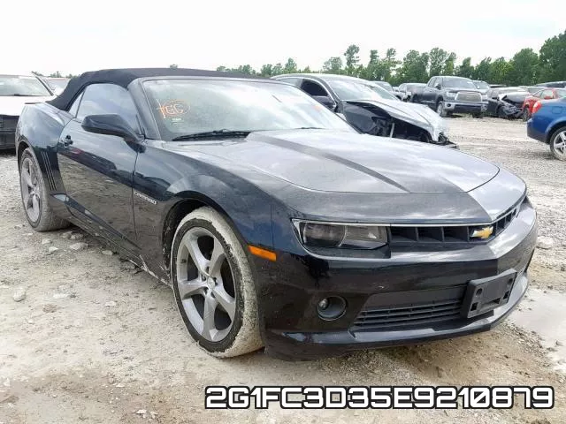 2G1FC3D35E9210879