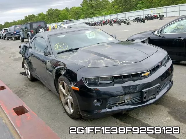 2G1FF1E38F9258128
