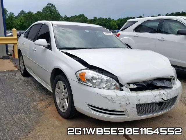 2G1WB5E30E1164552