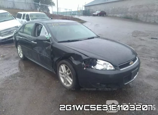 2G1WC5E31E1103207