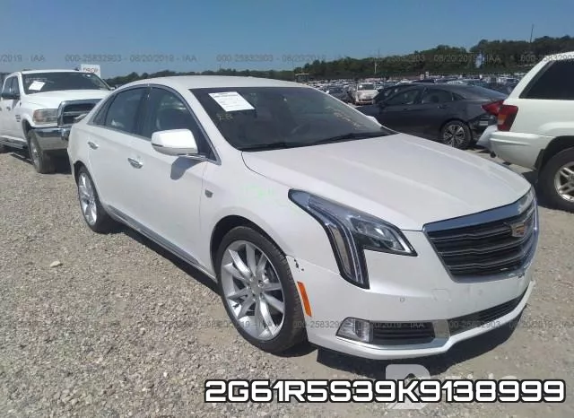 2G61R5S39K9138999