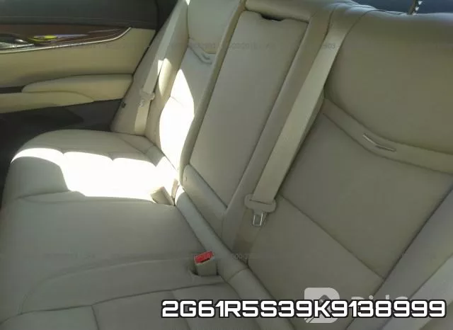 2G61R5S39K9138999_8.webp