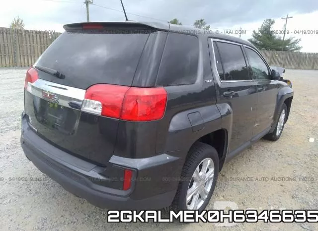 2GKALMEK0H6346635_4.webp