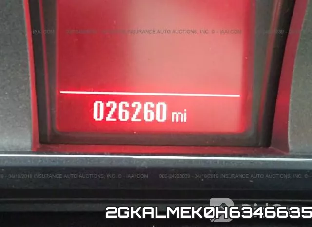 2GKALMEK0H6346635_6.webp