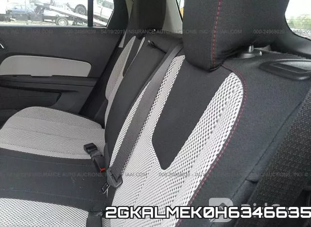 2GKALMEK0H6346635_7.webp