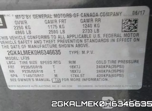 2GKALMEK0H6346635_9.webp