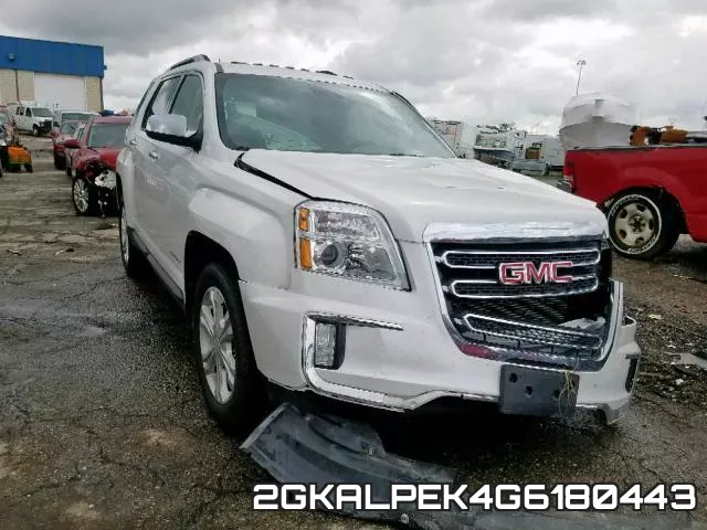 2GKALPEK4G6180443