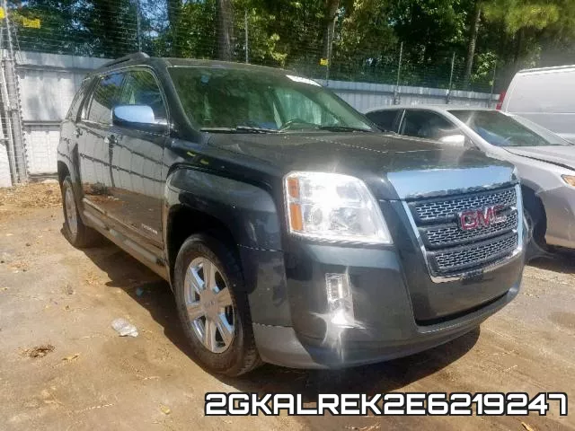 2GKALREK2E6219247