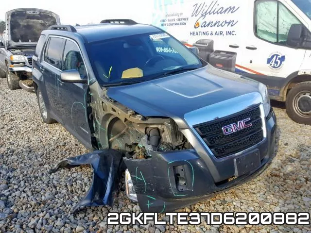 2GKFLTE37D6200882