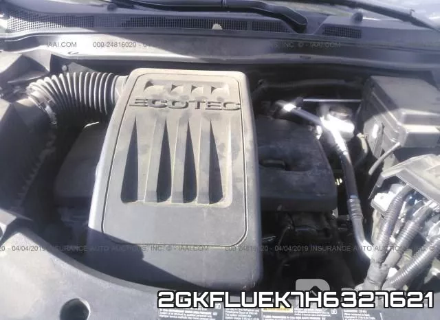 2GKFLUEK7H6327621_10.webp