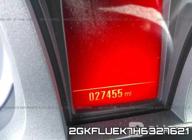 2GKFLUEK7H6327621_7.webp